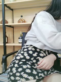 a级毛观看日本_刚刚更新18禁成人视频
